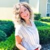 elevatewithalli